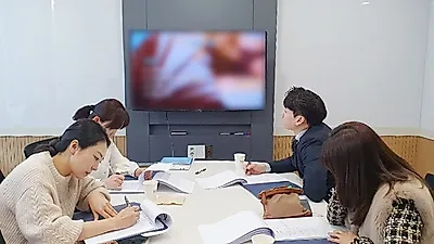 책쓰기브랜딩스쿨, 책쓰기 강의 연속 '조기마감' 행진