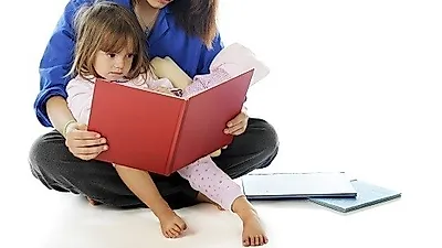 한국장학진흥원, 베이비시터 및 동화구연지도사 자격증 온라인 무료수강 이벤트 실시