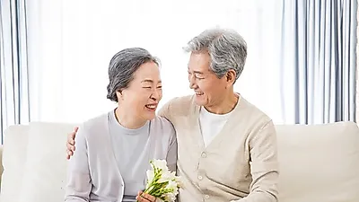 [노후대책 tip] 연금보험 종류는? 비과세연금보험·연금저축보험·변액연금보험 전격 비교