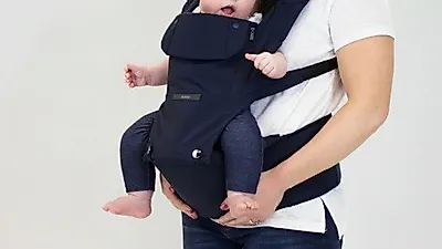 ​밀로앤개비, 에끌레브, 리틀페넥 '2018 NAPPA' 선정