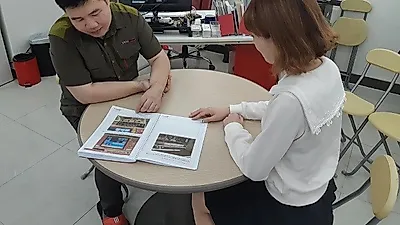 재패니안 여행사, "올 여름 일본여행은 1:1 맞춤 자유여행으로"