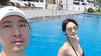 '동상이몽2' 안현모♥라이머, 과거 김민준-소유진과 열애설? 6살 나이차이, 몸매 등 여전히 뜨거운 관심