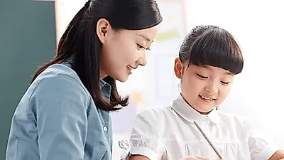 초등학교돌봄교실 방과후지도사 자격증 무료인강 이벤트 개시
