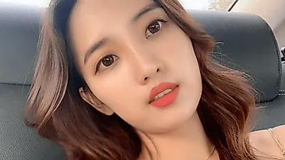 '연애의 맛 시즌3' 김정원 아나운서 나이? 박진우 반한 인스타 미모 '화들짝'