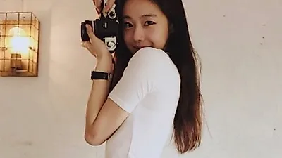 [스타☆톡] 이시원, '서울대 여왕벌'로 불리는 이유는?...'김태희,이하늬 계보 잇나'