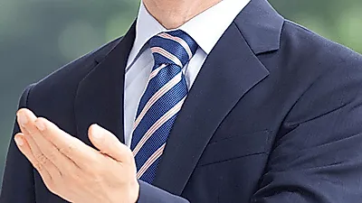 아침마당 김광삼 변호사 정치도전?…오수진·양소영·노영희·로버트할리·박지훈 등 이색 행보 눈길