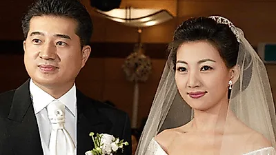 설수진 나이, 남편 직업 뭐길래 "위치 추적 한 적 있다" 동생 설수현도 화제