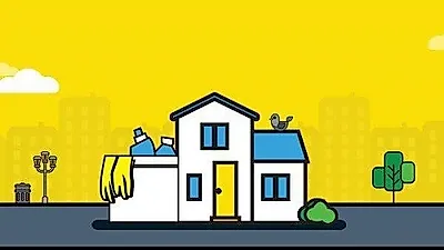 다이사클린 '미화부장', 입주청소 및 이사청소 우수업체 안내 서비스 제공