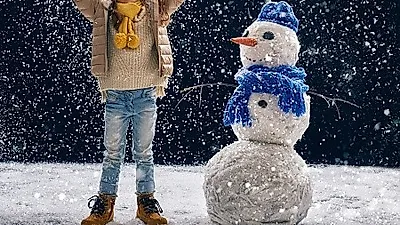겨울방학맞이! 인천에 아이들과 가볼만한곳 추천...공룡대전·박물관·과학관·실내썰매상상체험키즈월드