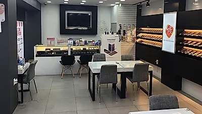 대구아이폰수리 업체 한국스마트폰거래소, 합리적인 수리 제공