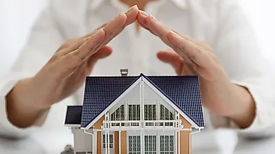 한국장학진흥원, 부동산자산관리전문가&건물·빌딩관리사 자격증 무료수강 이벤트