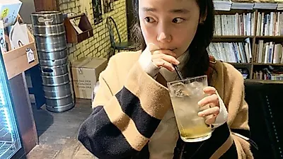 소이(김소이) 나이, 생일날에 들려온 구하라 사망 소식에..