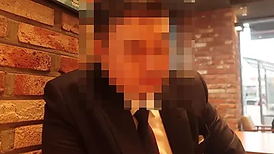 유튜버 박호두, 노무현 전 대통령 프로필 사진 논란