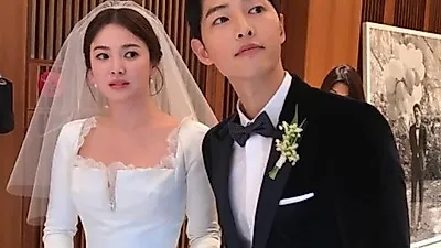 'tvN 빅픽처?' 남자친구 송혜교 이어, 송중기 아스달 연대기까지 "SKY캐슬 조병규 신스틸러 등장"