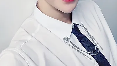 구해줘 홈즈 강다니엘 인스타그램 근황 보니 "보고싶어".. 솔로 데뷔는 언제? "뭘 찍어도 화보"