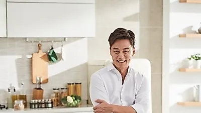 '프리미엄 가전 대세'… 음식물처리기, 스마트카라 PCS-500 '눈길'