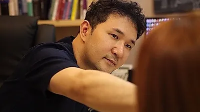 실루엣 소프트로 늘어진 피부 탄력과 주름개선 가능, '자신에게 맞는 시술 찾아야"