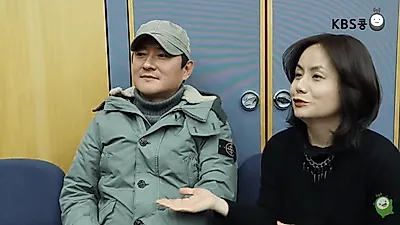 원피스 '상디', 포켓몬스터 '로이' 성우 김일 사망 전 유쾌했던 모습에 팬들 '뭉클'