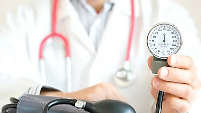 [혈압 정상수치·혈압 낮추는 방법] 고혈압 증상(수치)vs저혈압 증상(수치)! 고혈압에 좋은 음식까지