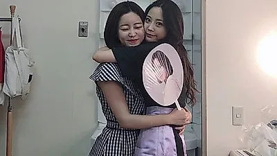 '외식하는 날' 허영지, 남자친구 하현우와 나이차이 '헉'.. 언니 허송연 아나운서 소문 내용 뭐길래?