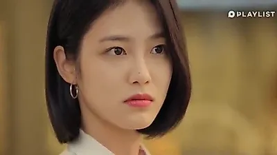 '에이틴' 도하나 신예은 근황은? 헬스장에서도 '무결점피부'.. '해피투게더4'에 '에이틴' 에이프릴 나은 등장