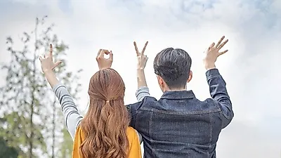 연애가 자기계발이라고? 연애도 공부가 필요하다