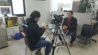 믿을수있는 중고차사이트 올댓중고차, 시세에 맞게 내차팔기, 중고차전액할부 잘사는법 공개
