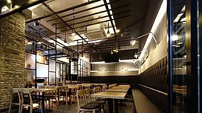 프렌차이즈창업 '치킨사냥푸드', 부담 없는 창업비용으로 부부-청년창업 적합