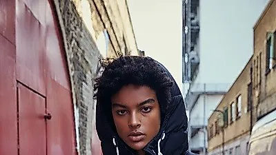 엘레쎄(ellesse), 롯데백화점 잠실점 높은 매출 등 기대이상 실적으로 순항 중