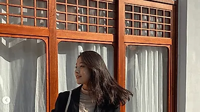 썸바디2 인기녀 윤혜수 나이, '이번엔 '전지현' 따라하기?' 여신 같은 일상 '화제'