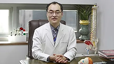 '귀에서삐소리'가 들리는 이명, 내 귀에만 들리나요?