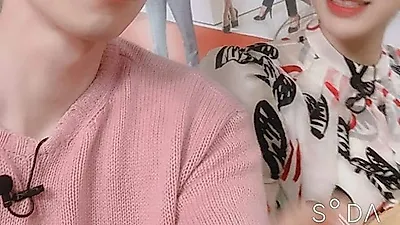 유인나가 '그냥 커피'가 된 사연은? 원빈 여친이었기 때문? 이동욱과의 드라마에 나이차이부터 '기대만발'