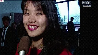 '미운우리새끼' 신애라, 24살 리즈시절 공개, "어제 사진 아냐?" 딸 입양사유는? 자궁적출, 아들 등 화제