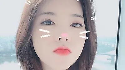 "이별할 때 구질구질하게 붙잡기도 했다" 써니 발언 재조명…과거 서인국과 열애설 났던 이유는?