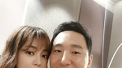 안현모와 결혼전 라이머 `이중생활`? 나이차이는? 자녀 계획에 `딩크족` 언급