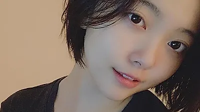 가수 요요미, 민낯도 `완벽` 나이 잊은 무결점 애기 피부에 `감탄`