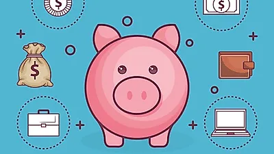신용카드 신용듭급  관리법…신용카드 대출 받는 법?  신용카드 신용등급 관리와  신용카드 탈회 및 해지 비교