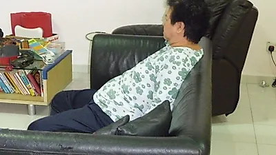 좌식 생활 습관으로 조기 사망 위험률 증가