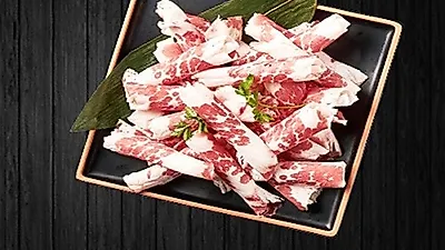 설 연휴 맞이 가족외식장소로 가성비 브랜드 '이차돌' 주목 받는다