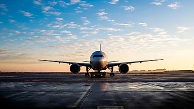 '해외여행 인구↑'  인천공항 리무진버스 첫차 시간 알아보자…  면세점 100% 즐기는 법까지
