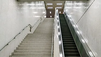 1호선 지연 원인은? "구로역에서" 잦은 정차 …1호선 이용고객 불편 호소 무슨 일이?