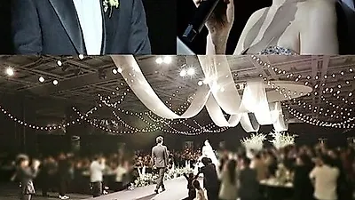 추자현 부모된 이후 행복한 근황.."우효광, 감사합니다"
