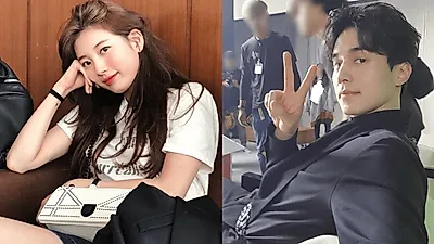 이완♥이보미 열애 VS 나다 커크킴 이별, 2018 결별 소식 알린 커플 또 누가 있나