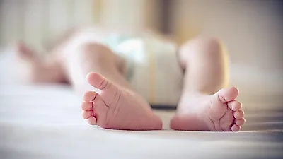 [☞핫키워드] 어린이용 기저귀·생리대 "괜찮다"는 식약처 말 믿을 수 없다 왜?···커져가는 공포