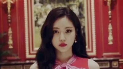 한밤 싸이 'new face'에 손나은 섭외한 이유는? 사진 속 모습 '그저 감탄만'