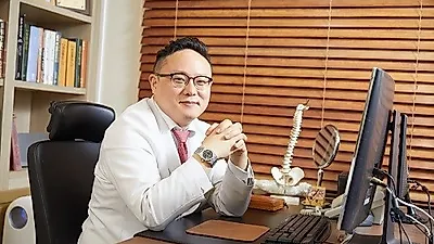 교통사고 후유증 한방치료, 자동차 보험으로 본인부담금 부담 덜 수 있어
