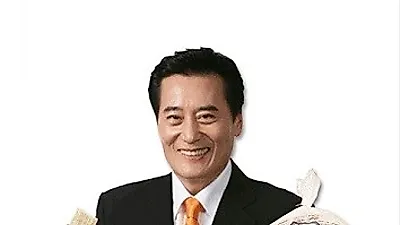 중국에서 한국여행가면 사와야할 3대제과로 소개된 '화성당 수제롤과자', 전국 지사장 모집 중