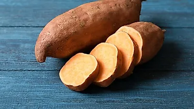[다이어트 음식]  '적게 먹고 배부르게'… 예쁜 몸매 만들고 싶을 때 먹는  '고구마' 효능 및 다양한 레시피