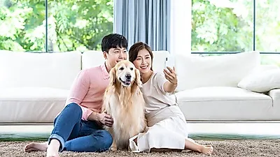 [LH 국민 행복주택] 내 집 마련 꿈 이뤄줄 2019 행복주택 입주자격과 신청방법은?