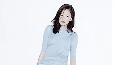 강한나 '해투4' 출연에 '강한나 드레스 노출' '강한나 망언' 화제…강한나 왕대륙 열애설 진실은? 소속사 다툼까지 '눈길'